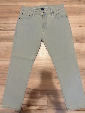 Arizona Jean Company Advance Flex 360